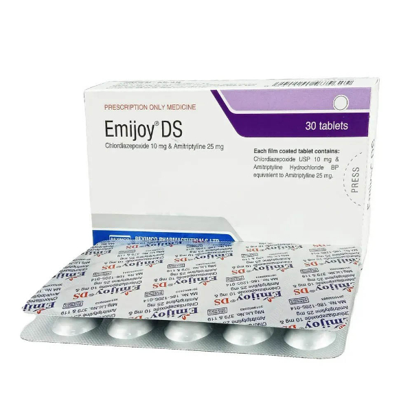 emijoy-ds-10-mg-25-mg